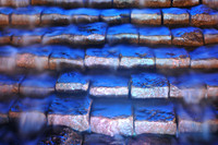 BAR_2398