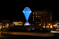 _DSC2704