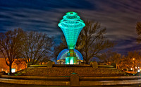 green-light-bayliss_HDR2b