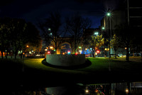 BAR_1907HDR