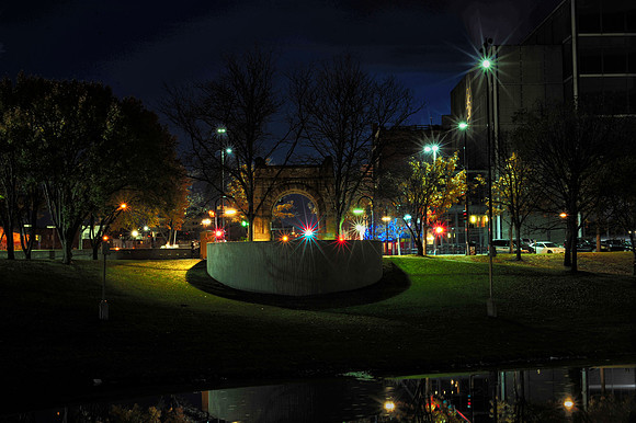 BAR_1907HDR