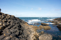 Ireland Coast